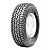 Легковые шины б/у Sailun Terramax A/T 235/65 R17 104S купить с бесплатной доставкой в пункты выдачи в Петербурге